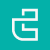Curbline Properties Corp
