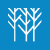 Highwoods Properties Inc