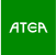 Atea ASA
