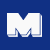 Man Group PLC