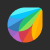 Freshworks Inc