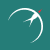 Inchcape PLC