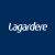 Lagardere SCA