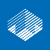 Trustmark Corporation
