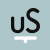 UNITE Group PLC