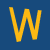Werner Enterprises Inc.