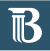 First Busey Corporation