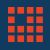 LendingClub Corporation