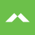 Merchants Bancorp
