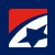 First Horizon Corporation