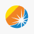 Brightstar Lottery