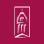 First Commonwealth Financial Corporation