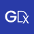 GeneDx Holdings Corp
