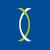 NeoGenomics Inc.