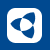 Meta Financial Group Inc
