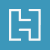 Louis Hachette Group