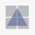 American Assets Trust Inc
