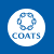 Coats Group PLC
