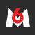 Metropole Television SA
