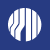 Nabors Industries Ltd