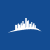 Piedmont Realty Trust Inc