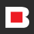 Bodycote PLC