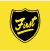 First Financial Corporation