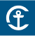 Camden National Corporation