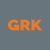 GRK Infra Oyj