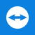 TeamViewer AG