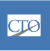 CTO Realty Growth Inc