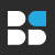BrightSpire Capital Inc
