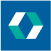 Orion Group Holdings Inc