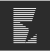 TPG RE Finance Trust Inc