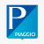 Piaggio & C. SpA