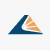Tilray Brands Inc