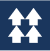 Luxfer Holdings PLC