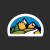 Camping World Holdings Inc.