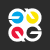 Quad/Graphics Inc