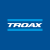 Troax Group AB (publ)