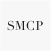 SMCP SA