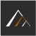 Rocky Brands Inc