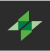Clearwater Paper Corporation