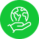 20+ global exchanges