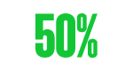 Discount with eToro’s tax partners