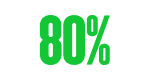 Discount on conversion fees