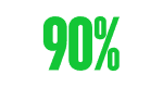 Crypto staking revenue share