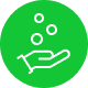 Leverage their expertise
