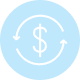 Practise investing
