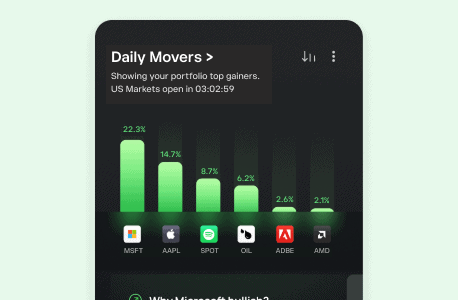 DARK MODE